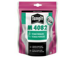 Provazec těsnicí Tangit M 4082