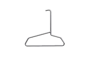 Zvedák dlažby Profilpas PPL/GS pro spáry šířky 4 mm