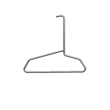 Zvedák dlažby Profilpas PPL/GS pro spáry šířky 4 mm