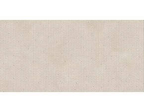 Dlažba Rako Betonico 60×120 cm béžová DAKV9797