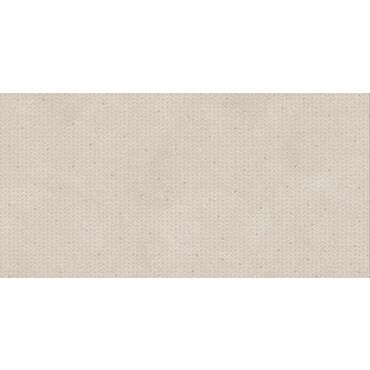 Dlažba Rako Betonico 60×120 cm béžová DAKV9797
