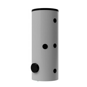 Nádrž akumulační Dražice NAD 500 v1 včetně izolace 1213803293