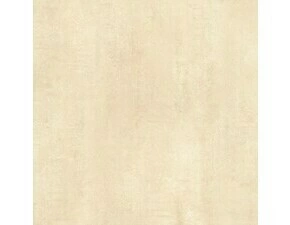 Dlažba MK FLOW 60×60 cm světle béžová