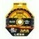 Kotouč pilový DeWALT DT10304 190×30 mm