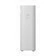 Čistička vzduchu Tesla Smart Air Purifier Pro M