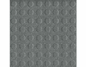Dlažba Rako Taurus Industrial 20×20 cm 65 Antracit TRA25065
