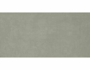 Obklad Rako Extra 30×60 cm hnědošedá WADVK821