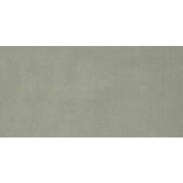 Obklad Rako Extra 30×60 cm hnědošedá WADVK821
