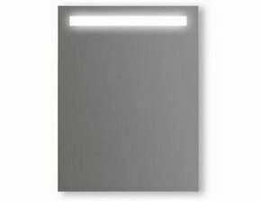 Zrcadlo s LED osvětlením ESB BELIZ6080 60×80 cm