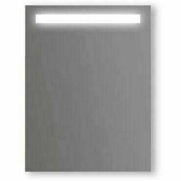 Zrcadlo s LED osvětlením ESB BELIZ6080 60×80 cm