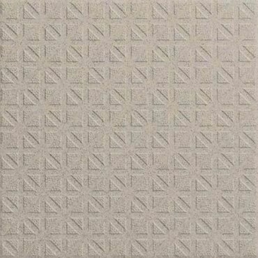 Dlažba Rako Taurus Industrial 20×20 cm 76 Nordic TR22Z076
