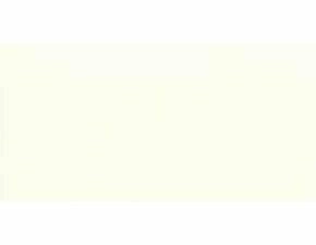 Obklad Rako Extra 20×40 cm bílobéžová WADMB719