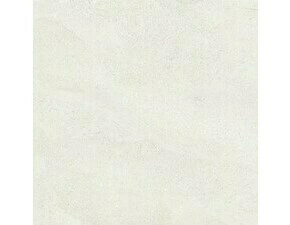 Dlažba venkovní 2 cm Marazzi SANDY STONE 60×60×2 xm Ivory