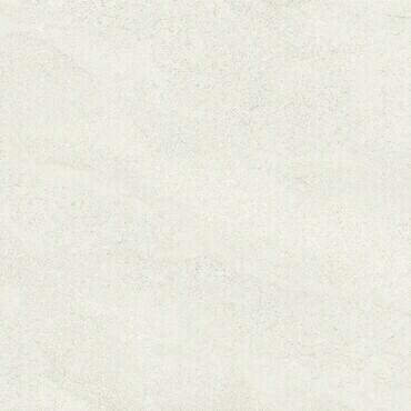 Dlažba venkovní 2 cm Marazzi SANDY STONE 60×60×2 xm Ivory