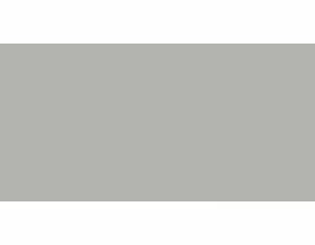 Obklad Rako Concept 20×40 cm šedá WAAMB110