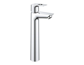 Baterie umyvadlová stojánková Grohe BauLoop velikost XL chrom 23764001