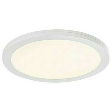 Svítidlo LED Rabalux Sonnet 18 W