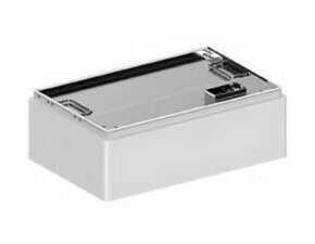 Baterie Pylontech Force H3 5,12 kWh