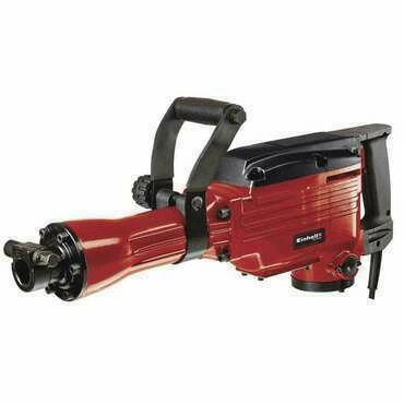 Kladivo bourací Einhell TC-DH 43