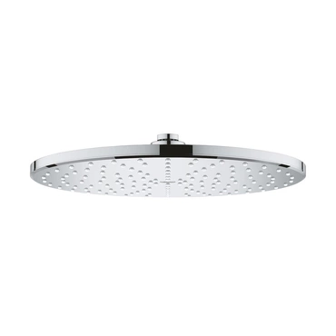 Sprcha hlavová Grohe Rainshower Mono 310 1 proud chrom 26561000