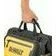 Taška na nářadí DeWALT DWST60103-1 PRO 16"