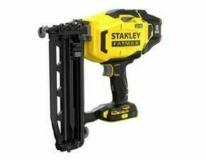 Hřebíkovačka AKU Stanley FatMax SFMCN616B-XJ 18 V