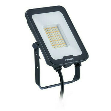 Reflektor LED Philips BVP167 All-in 50 W 3 000/4 000/6 500 K