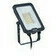 Reflektor LED Philips BVP167 All-in 50 W 3 000/4 000/6 500 K