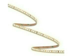 Pásek LED ORO 12 V 70 W 4 000 K