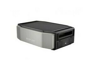 Baterie EcoFlow DELTA Pro Ultra X