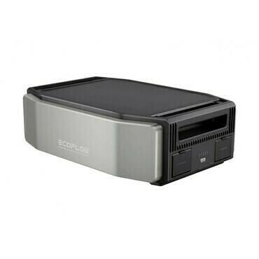 Baterie EcoFlow DELTA Pro Ultra X