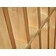 Stříška vchodová Guttavordach BS TIMBER-LINE antracit 1 600×900 mm