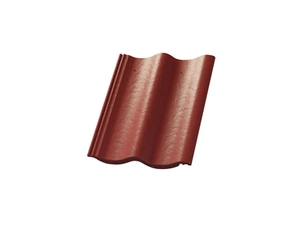 Taška střešní KMB HODONKA Briliant višňová