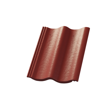 Taška střešní KMB HODONKA Briliant višňová