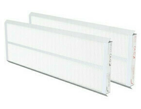 Sada filtrů pro ComfoAir E350/Q350/Q450/Q600 Zehnder