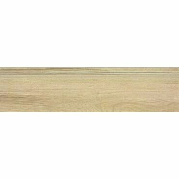 Schodovka Rako Board 30×120 cm béžová DCPVF142