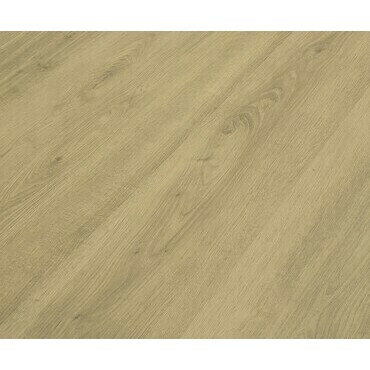 Podlaha vinylová zámková HDF Home XL victoria desert oak brown