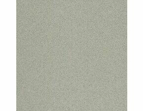 Dlažba Rako Taurus Granit 60×60 cm 76 Nordic TAK62076