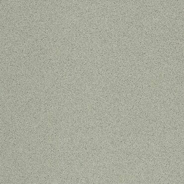 Dlažba Rako Taurus Granit 60×60 cm 76 Nordic TAK63076