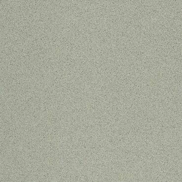 Dlažba Rako Taurus Granit 60×60 cm 76 Nordic TAK63076