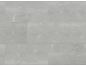 Podlaha vinylová Experto Click SPC 50 Plus 92125-8 Dlažba Torre