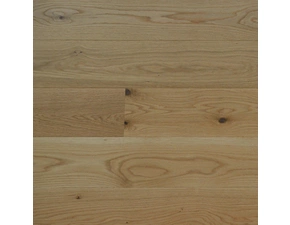 Podlaha dřevěná EkoWood Classic bezbarvý m., 192×2 150×13,5 mm