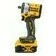 Utahovák rázový AKU DeWALT DCF921P2T