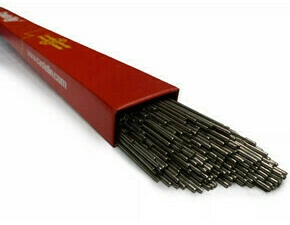 Drát svařovací Castolin CastoTIG 45500 WS 1 mm 5 kg