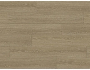 Podlaha vinylová Experto LVT 55 223-2 Dub Cadiz