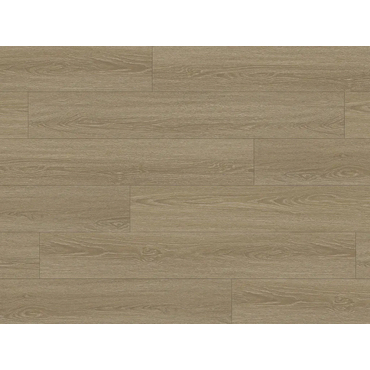 Podlaha vinylová Experto LVT 55 223-2 Dub Cadiz