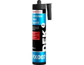 Lepidlo FX007 DEKFIX 290 ml