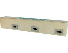 Budka pro rorýse Retek 3R 1 130×190×150 mm s purenitem