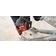 Kladivo kombinované AKU Hilti TE 30-22 Nuron