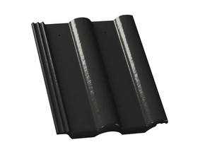 Taška střešní KMB BETA Prima antracit